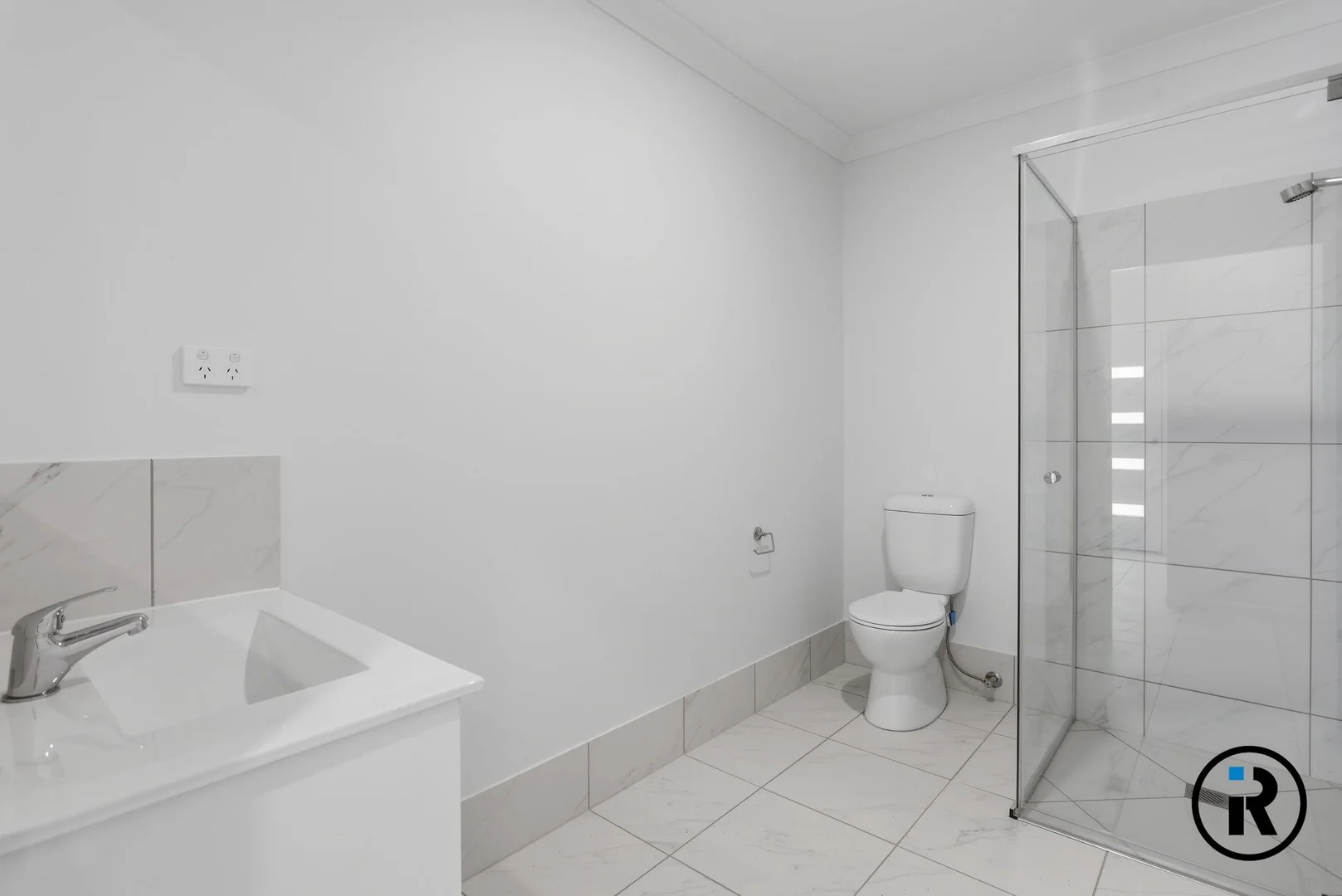 Additional image 10 of 1/17 Liberty Street, White Rock QLD 4306