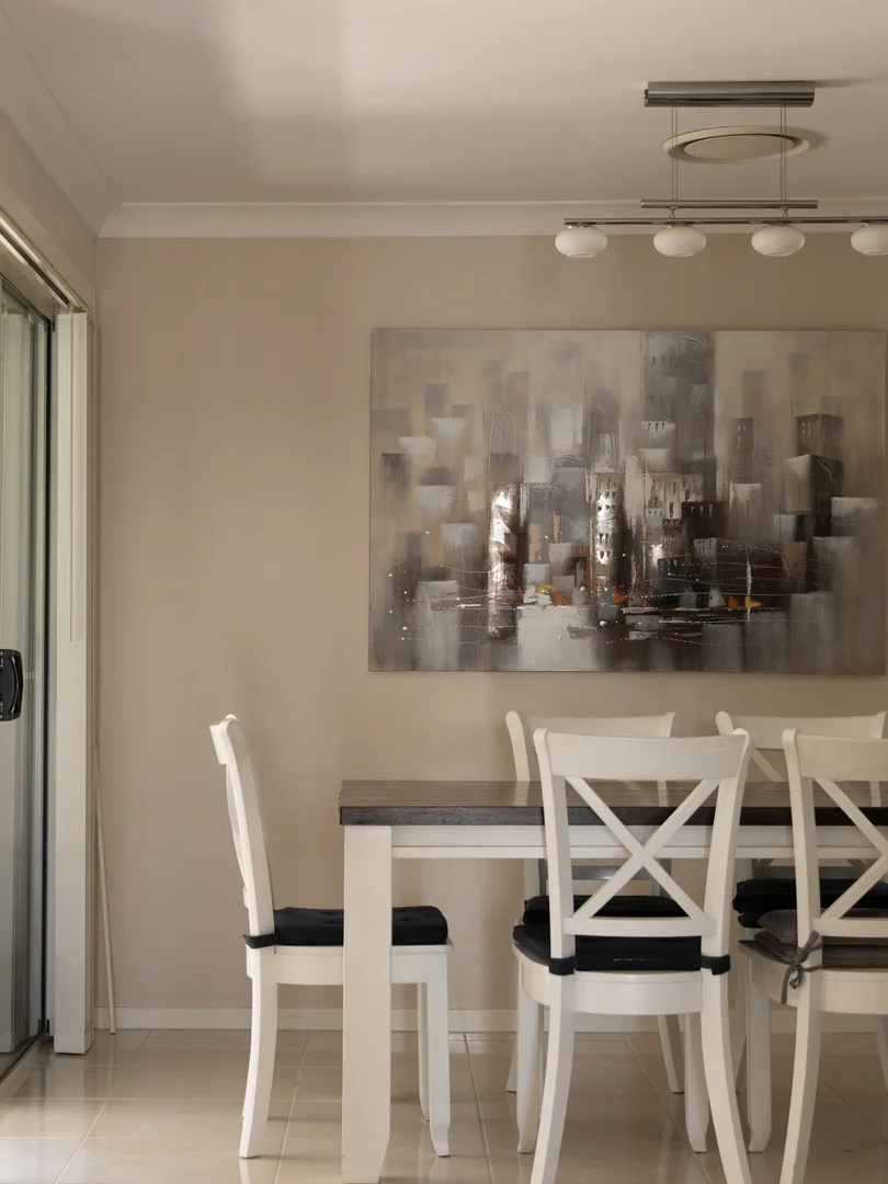 Additional image 8 of 64 Silverwood Street, Gledswood Hills NSW 2557