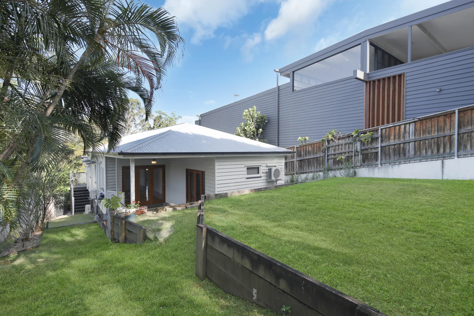 Additional image 12 of 9 Sunrise Street, Ashgrove QLD 4060