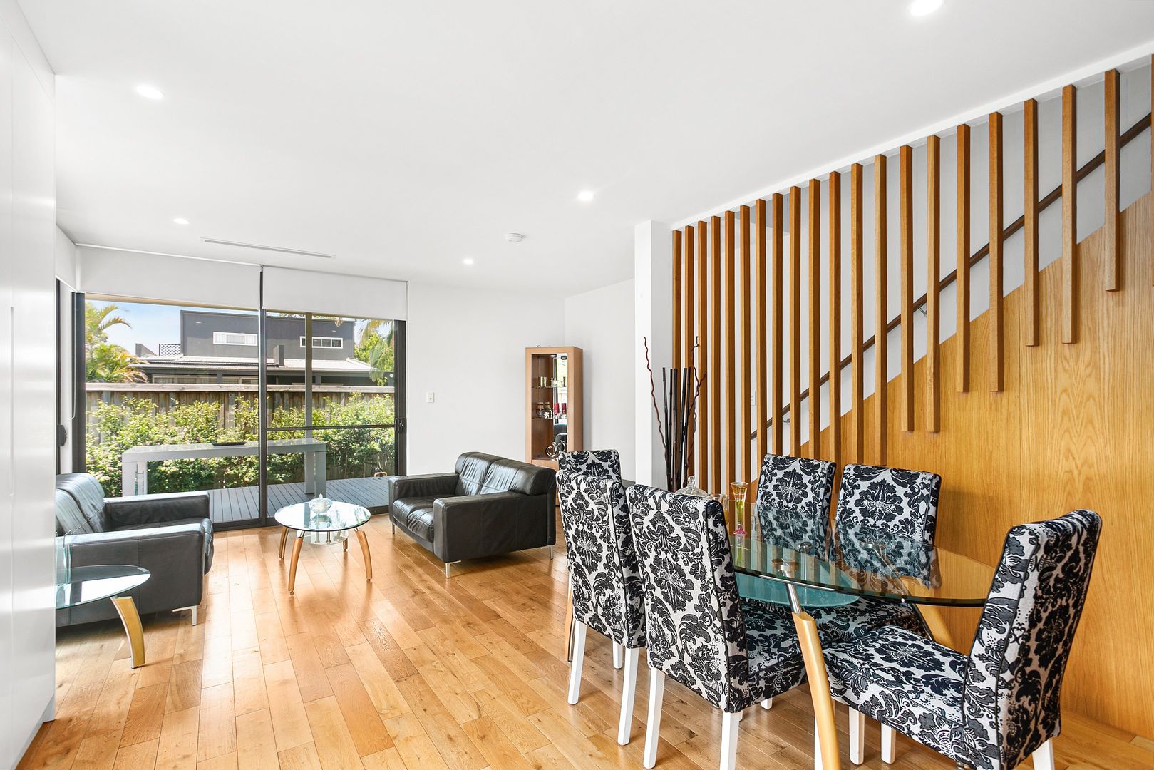 32/112 Alfred Street, Sans Souci NSW 2219, Image 1