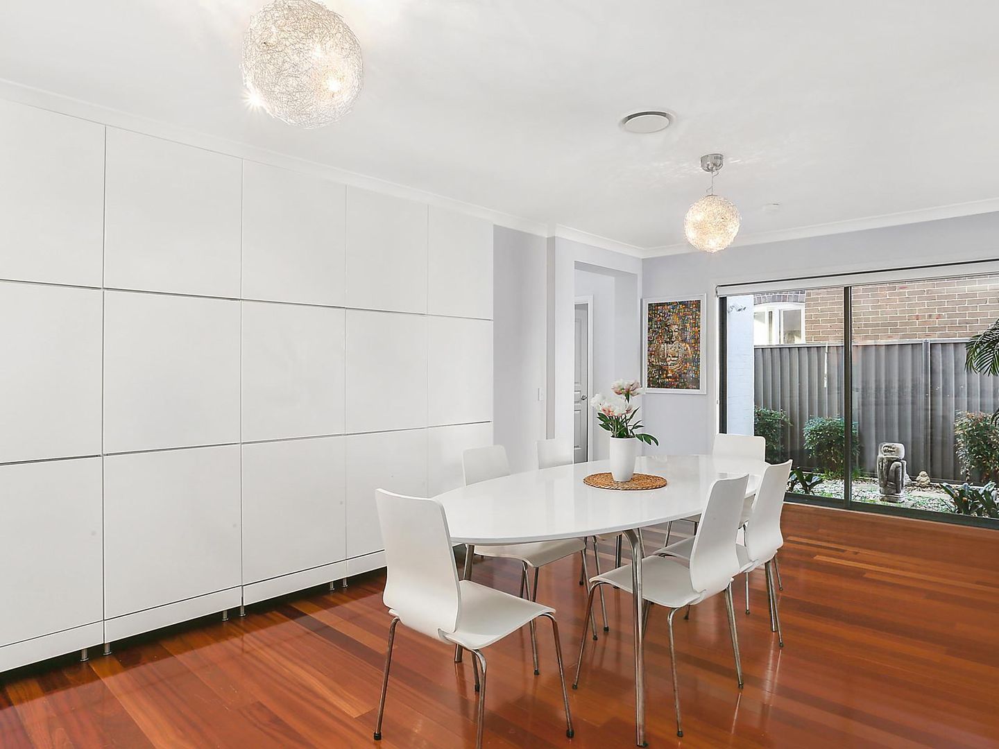 231 Bay Street, Botany NSW 2019, Image 2