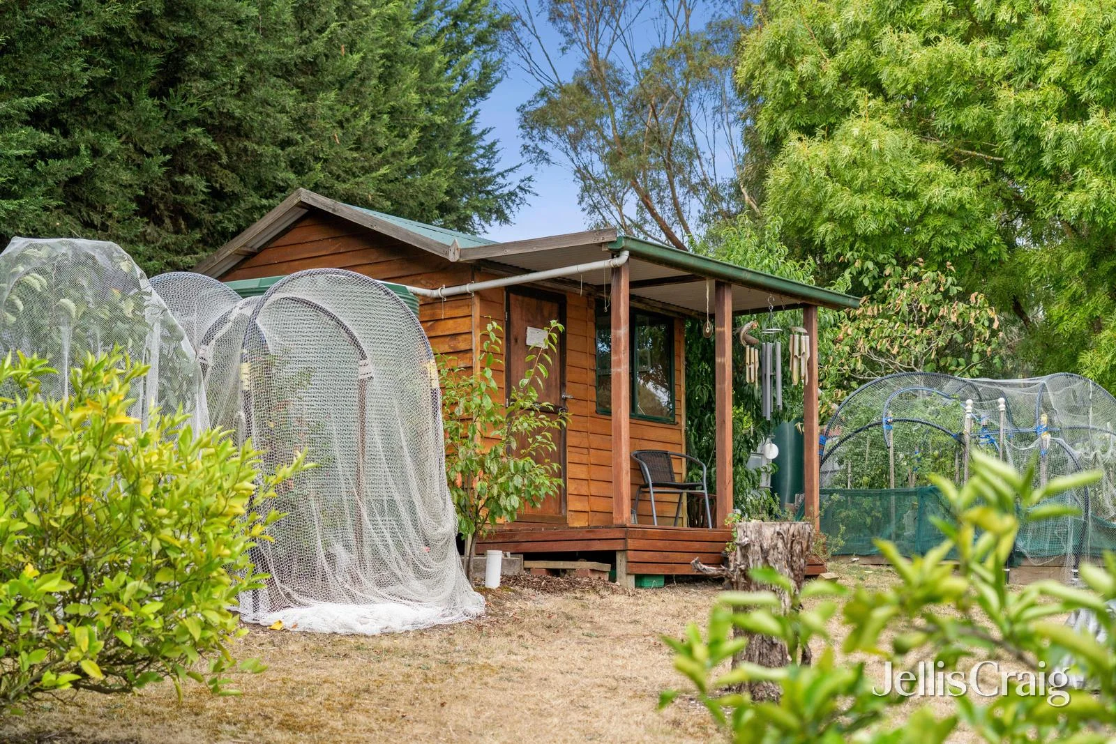 Additional image 18 of 8 Somerville Street, Buninyong VIC 3357