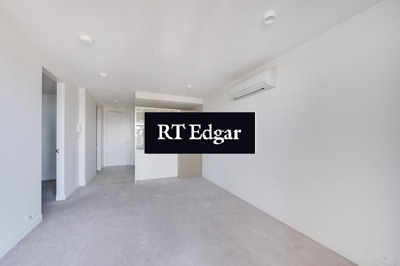 2301/33 Mackenzie Street, Melbourne VIC 3000, Image 1