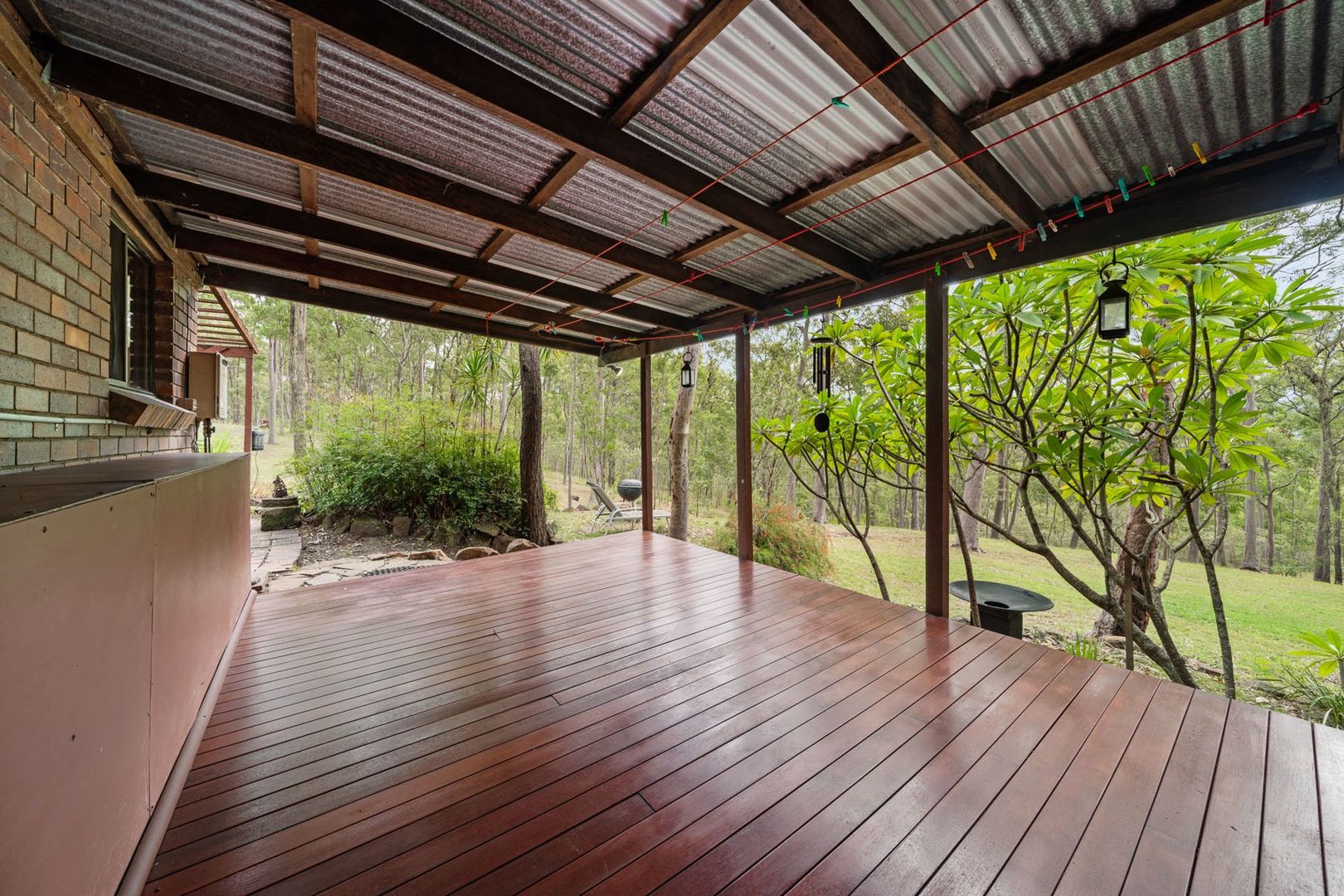 230 Stevens Road, Murphys Creek QLD 4352 House for Sale Domain