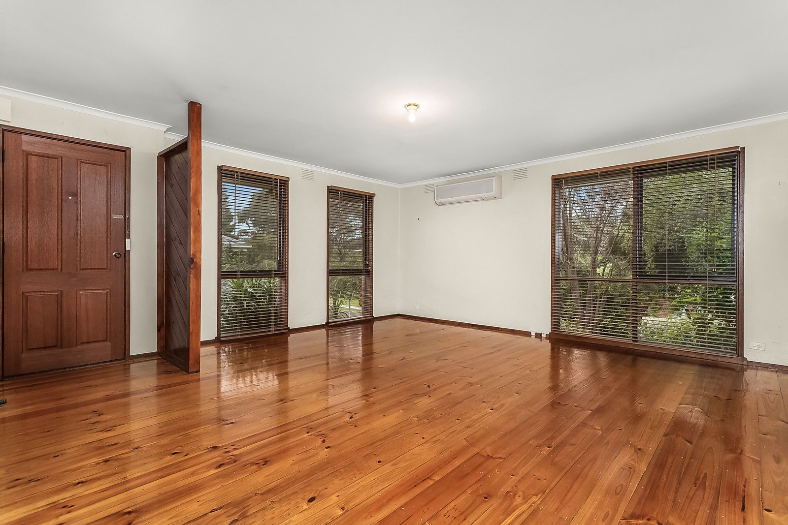 117 Harborne Street, Macleod VIC 3085, Image 1