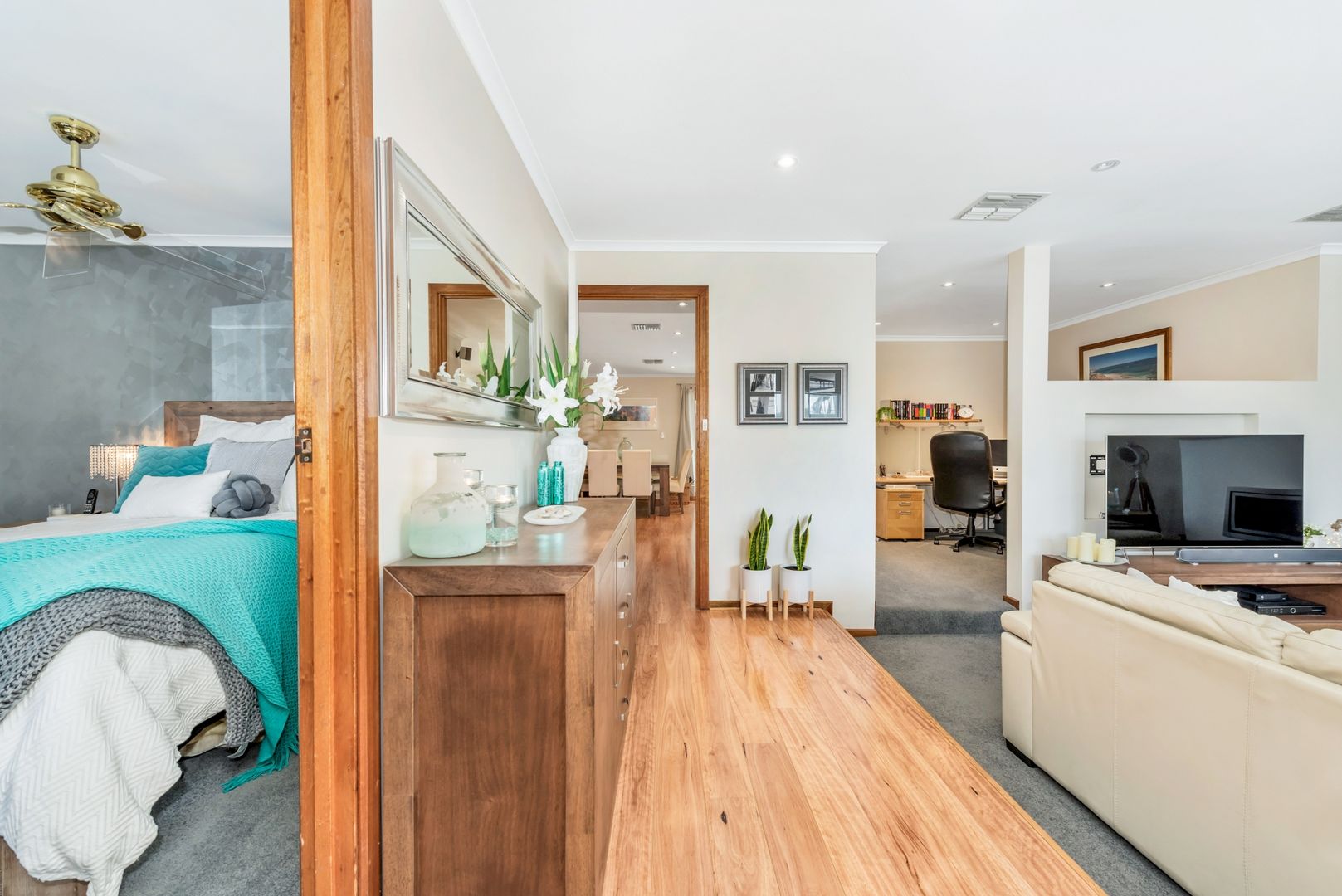 13 Marr Street, Port Noarlunga SA 5167, Image 1