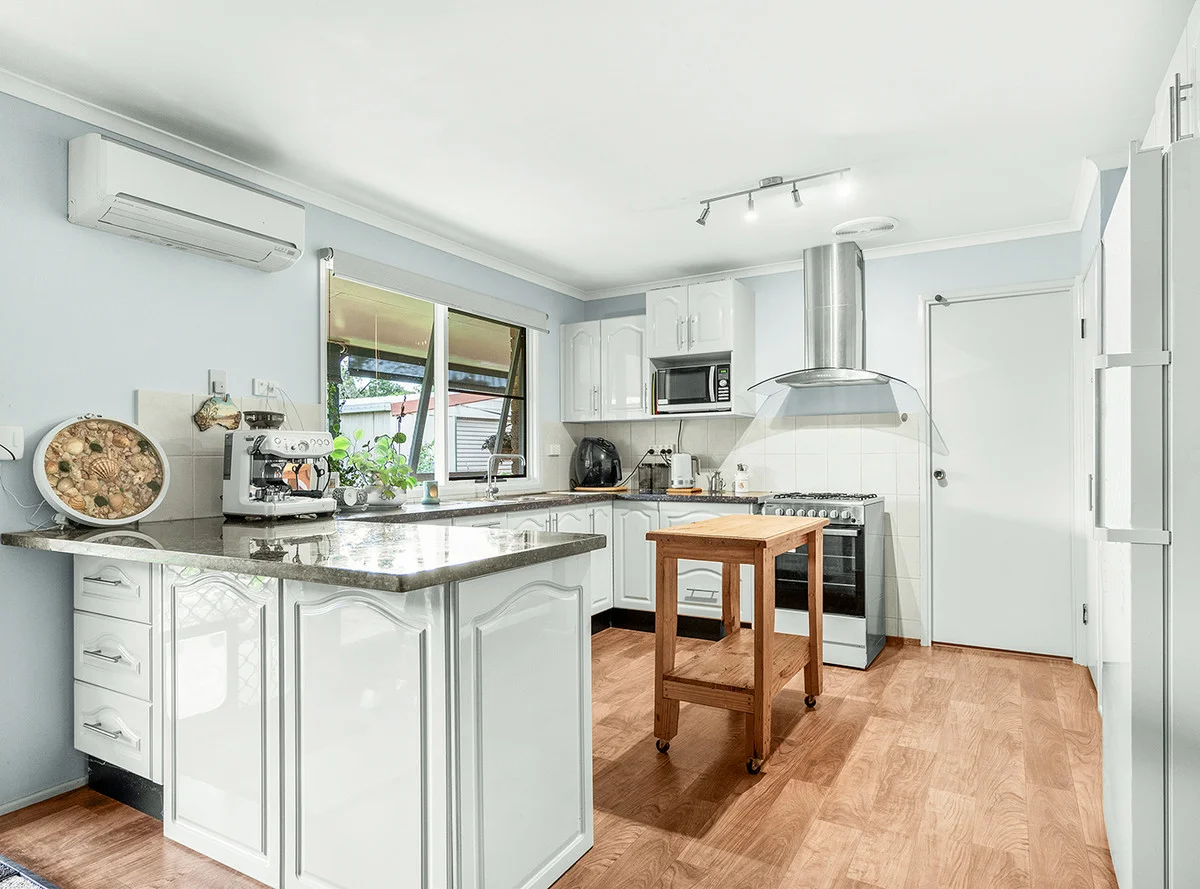 Additional image 8 of 13 Cecil Crescent, Highfields QLD 4352