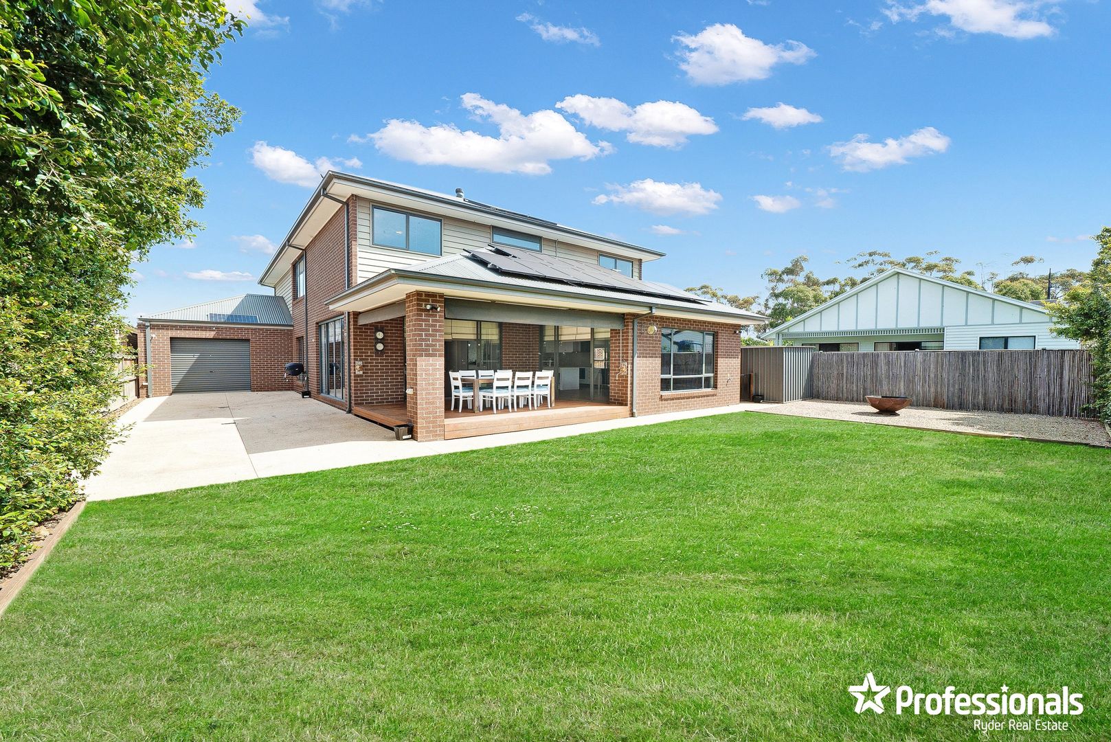 5 Edenhope Place, Eynesbury VIC 3338, Image 2