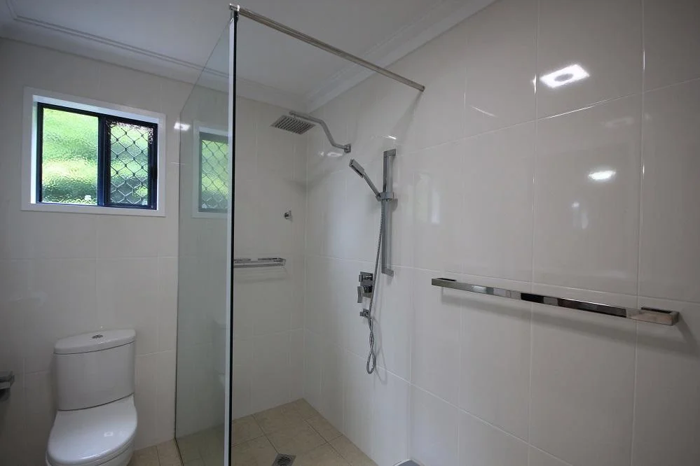 Additional image 9 of 1 Neville Court, Kelso QLD 4815