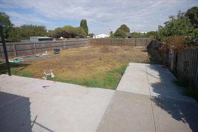 Picture of Lot2/99 Station Street, NORLANE VIC 3214