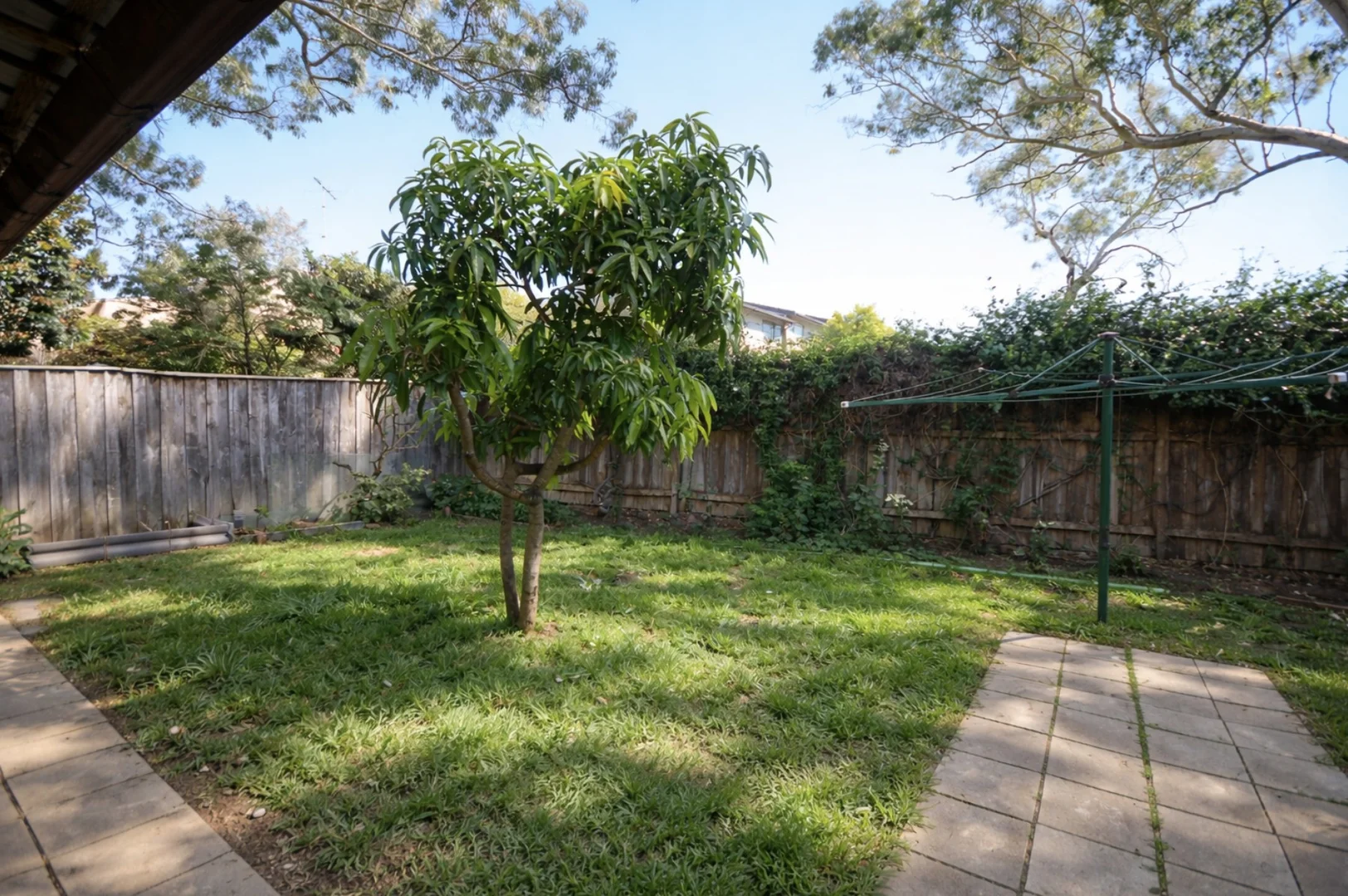 Additional image 8 of 9/38 Marcia Street, Toongabbie NSW 2146