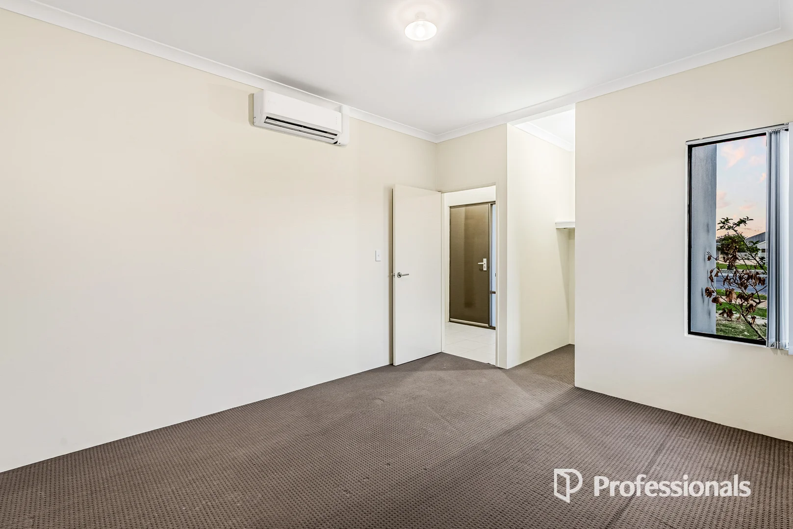 Additional image 11 of 123 Shepperton Drive, Butler WA 6036