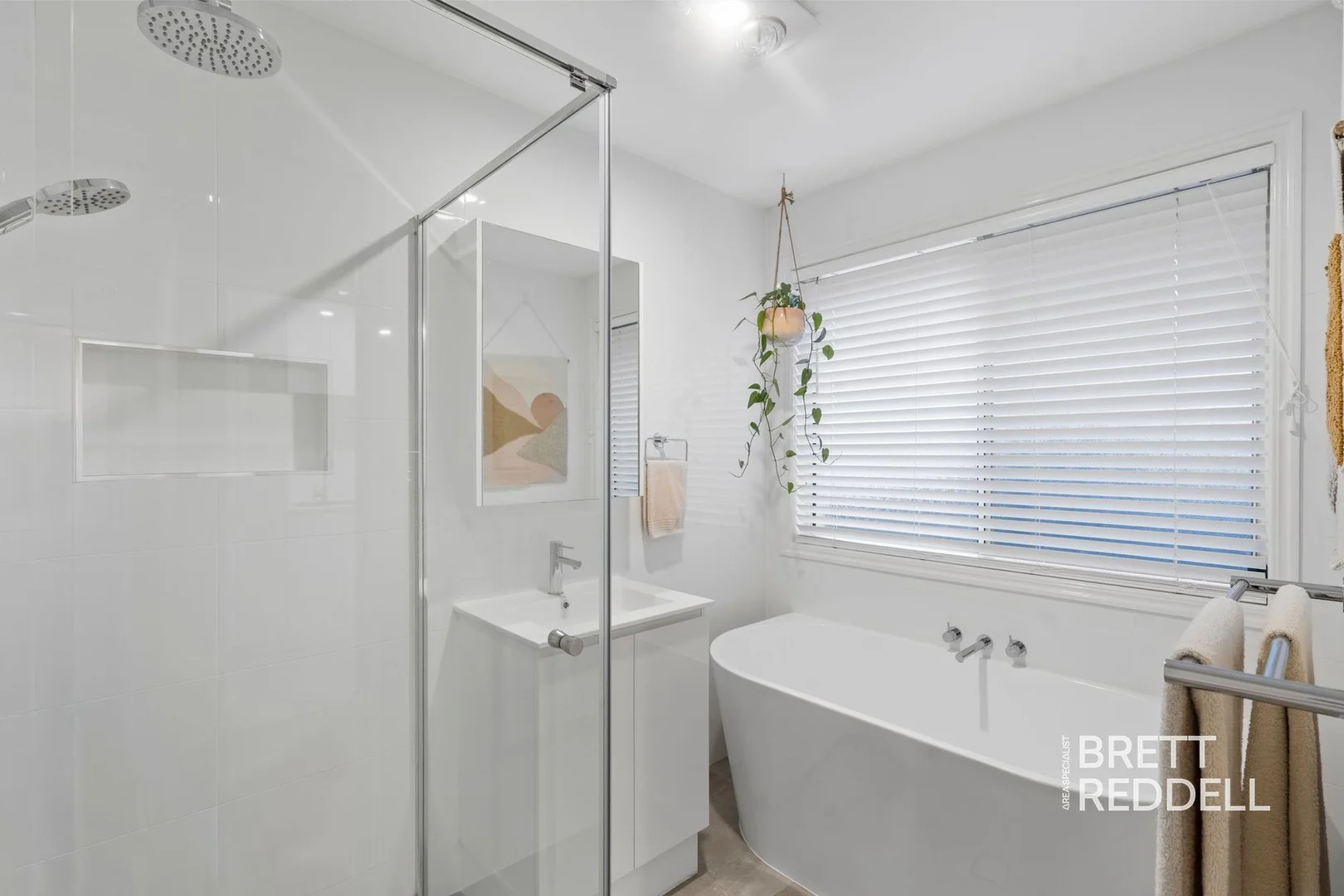 Additional image 14 of 28 Johnson Parade, Ormeau Hills QLD 4208