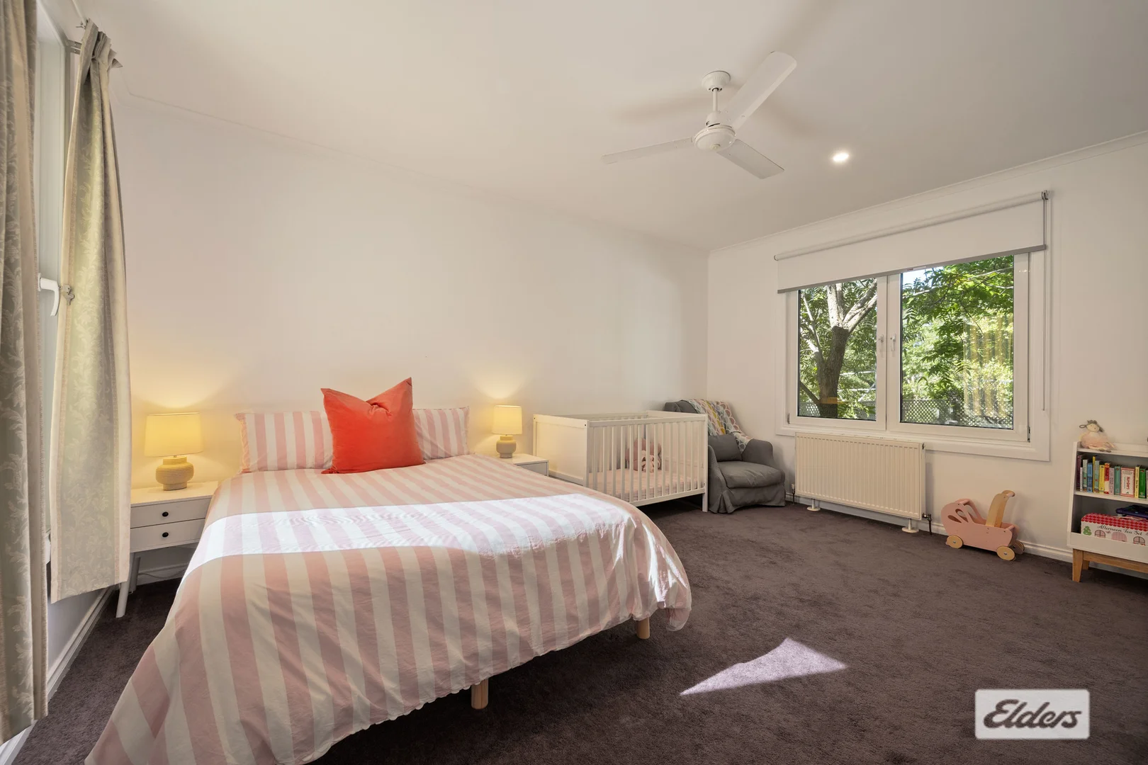 Additional image 13 of Rutherglen VIC 3685