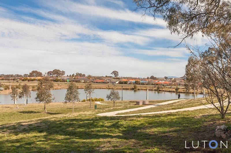 11/16 Ray Ellis Crescent, FORDE ACT 2914, Image 0