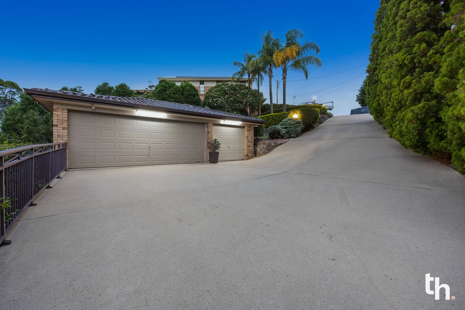 Additional image 30 of 4 Minter Street, Valentine NSW 2280