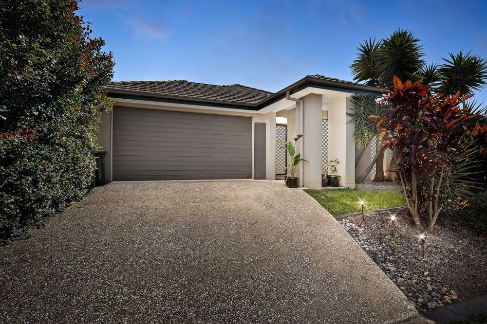 14 Player Street, North Lakes QLD 4509, Image 0