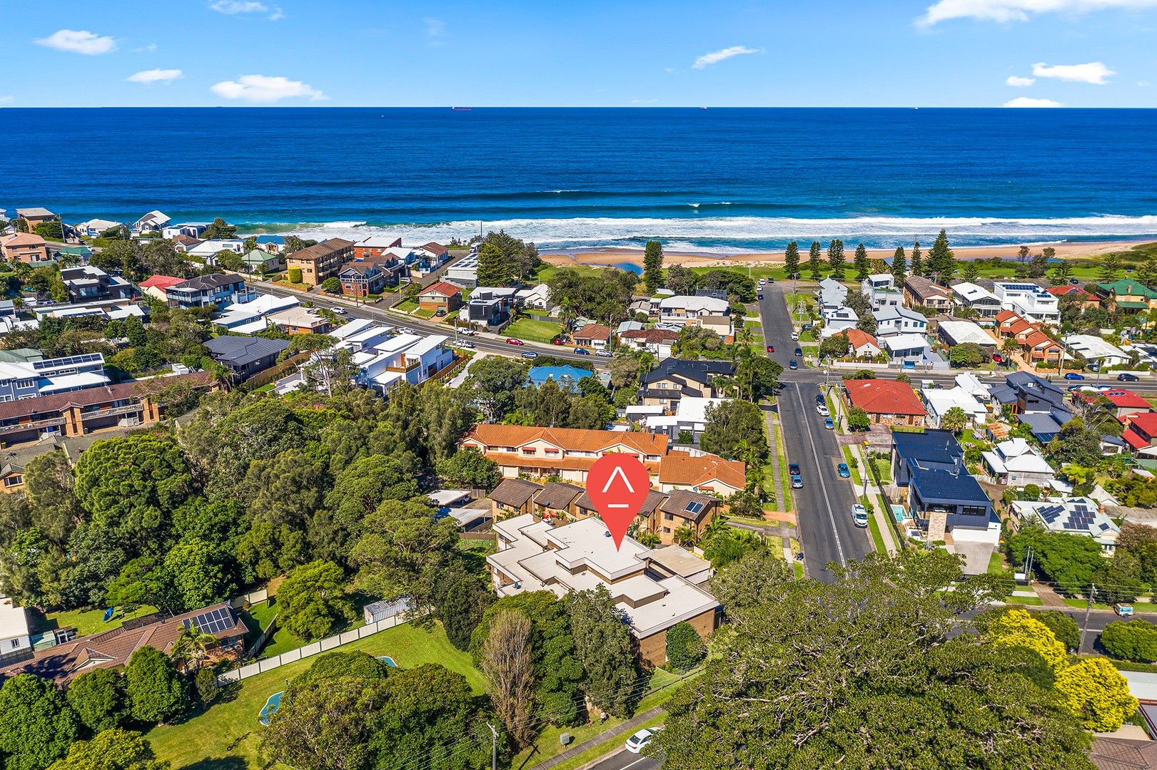 6/17 Henley Road, Thirroul NSW 2515, Image 0
