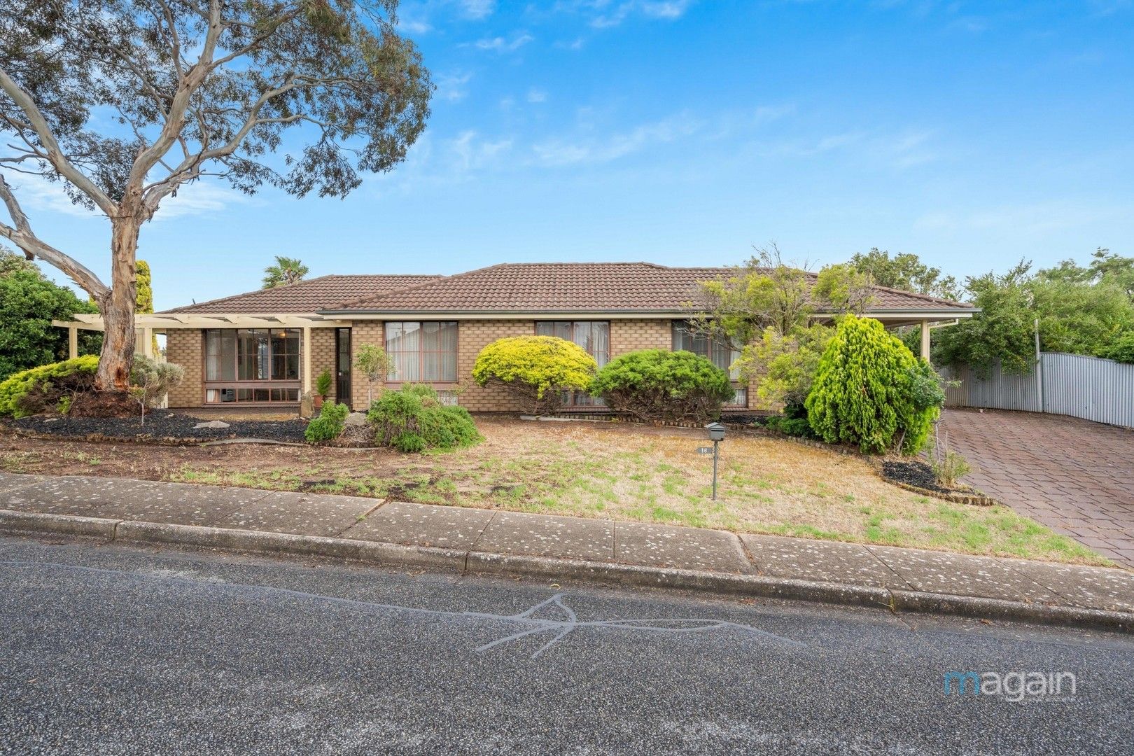 16 Drysdale Drive, Trott Park SA 5158, Image 0