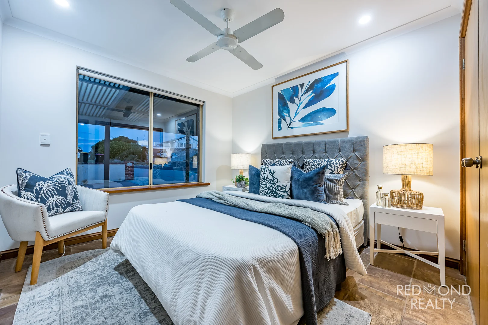 Additional image 8 of 29 Hackney Way, Yanchep WA 6035