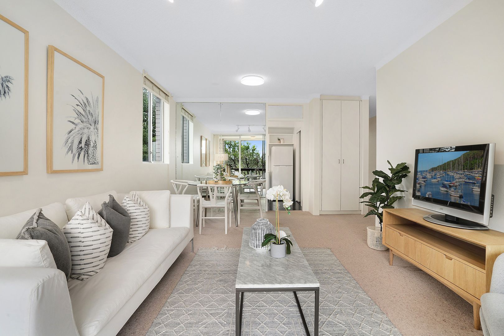 11/57-59 Grasmere Road, Cremorne NSW 2090, Image 2