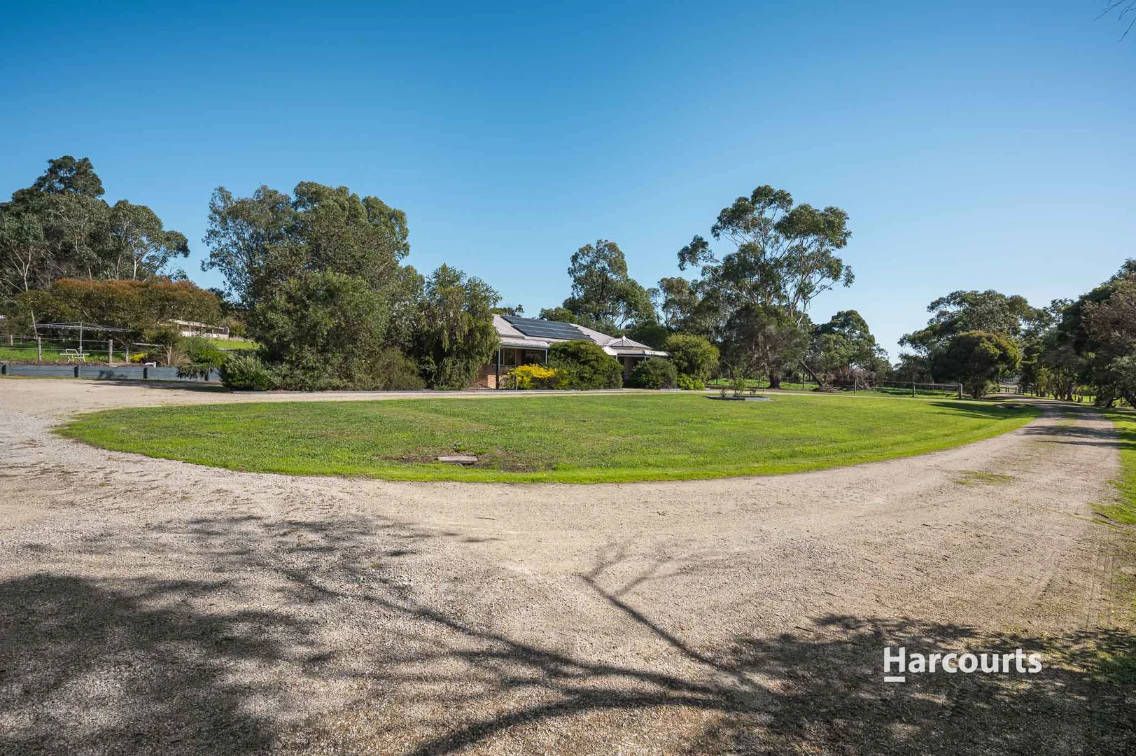 Additional image 23 of 1/170 Nash Road, Bunyip VIC 3815