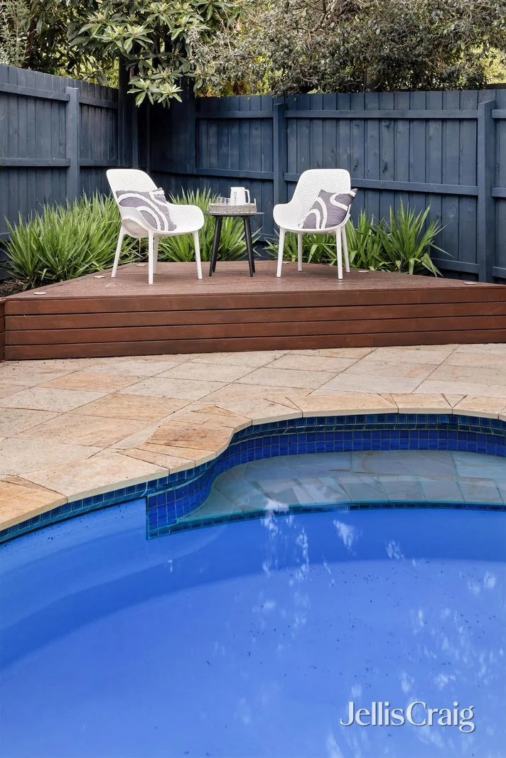 Additional image 16 of 6 Lourie Court, Ringwood VIC 3134