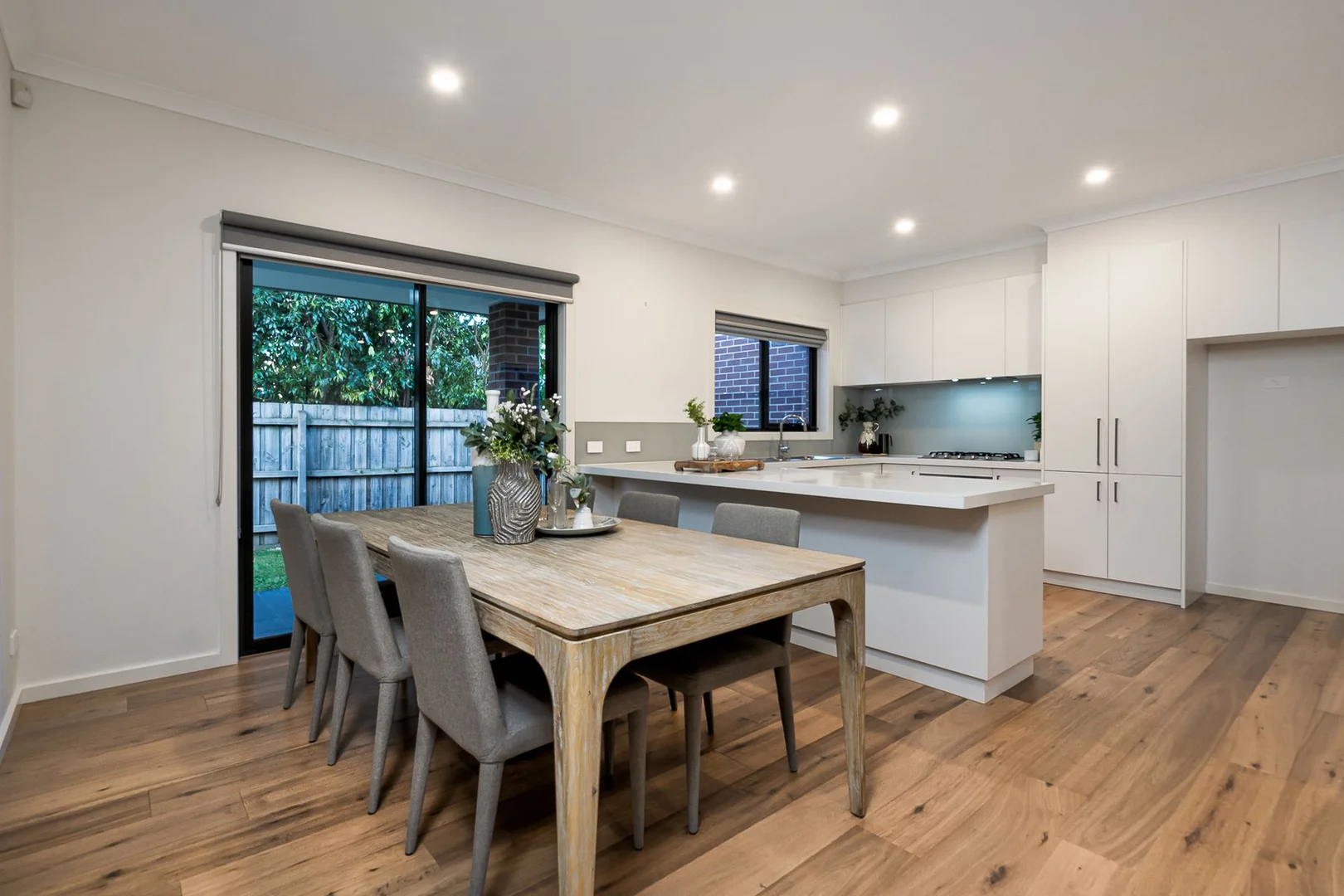 Additional image 4 of 2/46-48 Wilma Avenue, Mulgrave VIC 3170