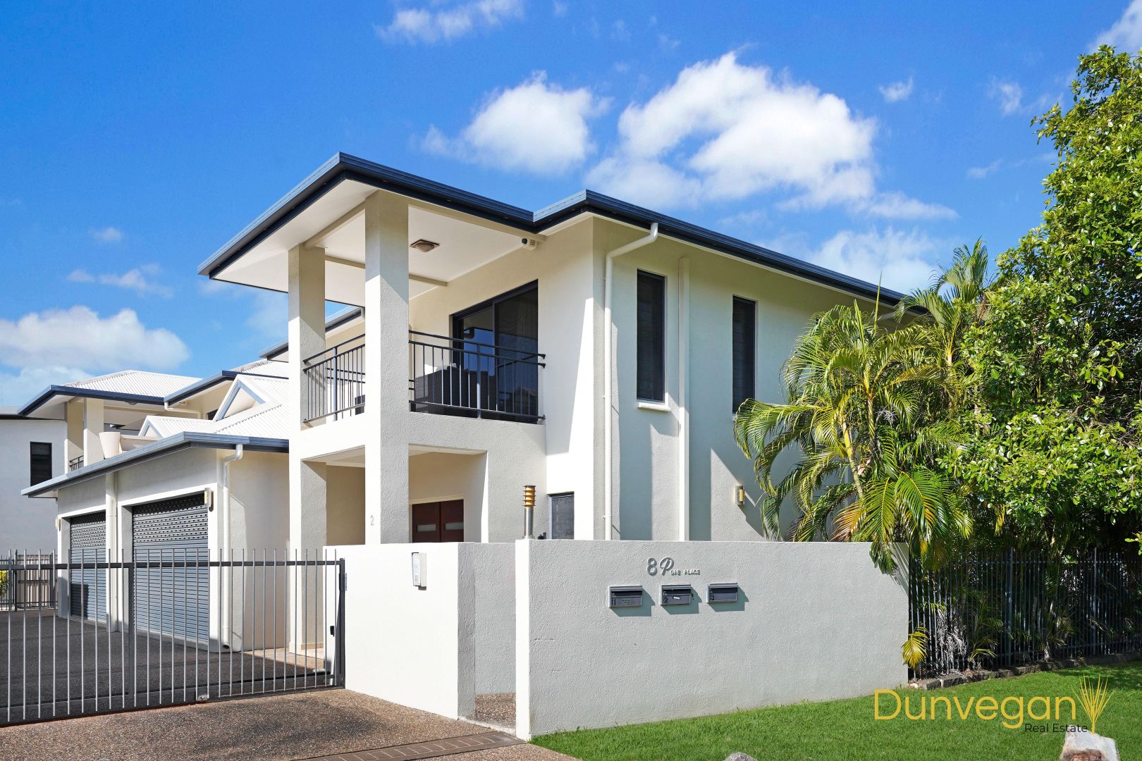 2/8 Pope Court, Bayview NT 0820, Image 1