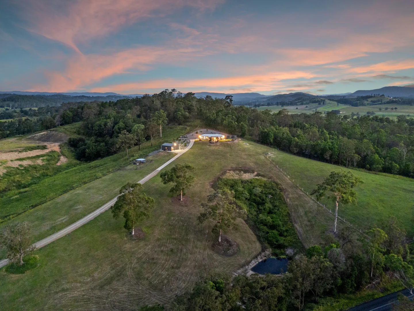 Additional image 26 of 113 Tuchekoi Road, Bollier QLD 4570