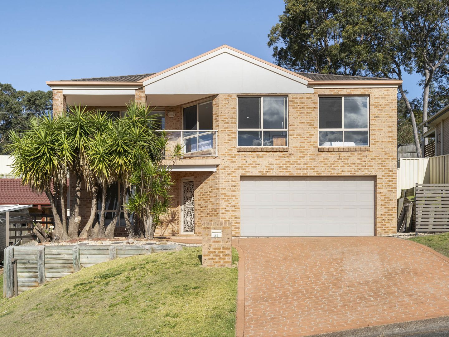 22 Canopus Close, Marmong Point NSW 2284, Image 1