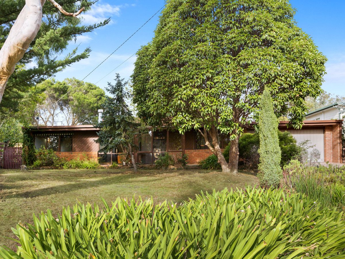 6 Kenneth Court, Somers VIC 3927, Image 1