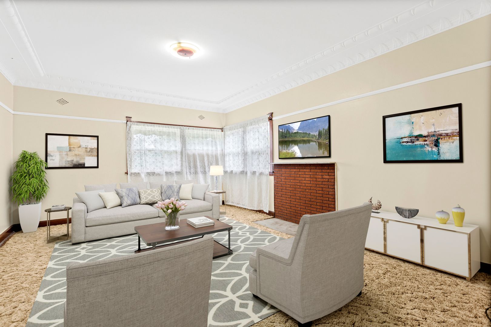 43 Marchant Crescent, Mount Warrigal NSW 2528, Image 1