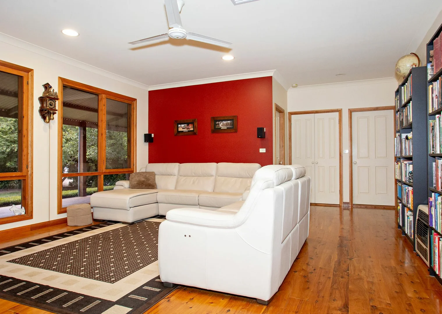 Additional image 6 of 65 Maimuru Rd, Maimuru NSW 2594