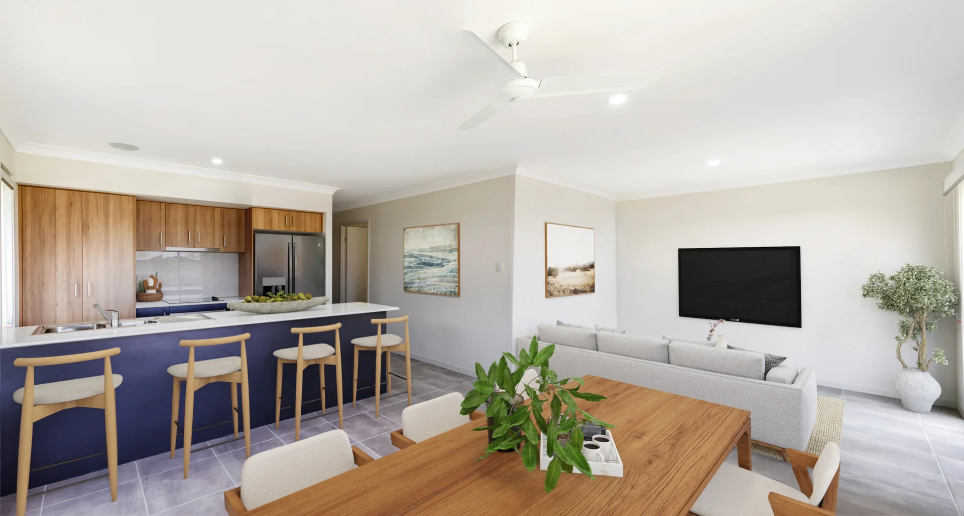 Additional image 2 of 10 Ramon Street, Bracken Ridge QLD 4017