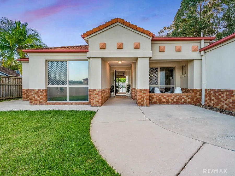 Additional image 20 of 14 Gumleaf Drive, Molendinar QLD 4214