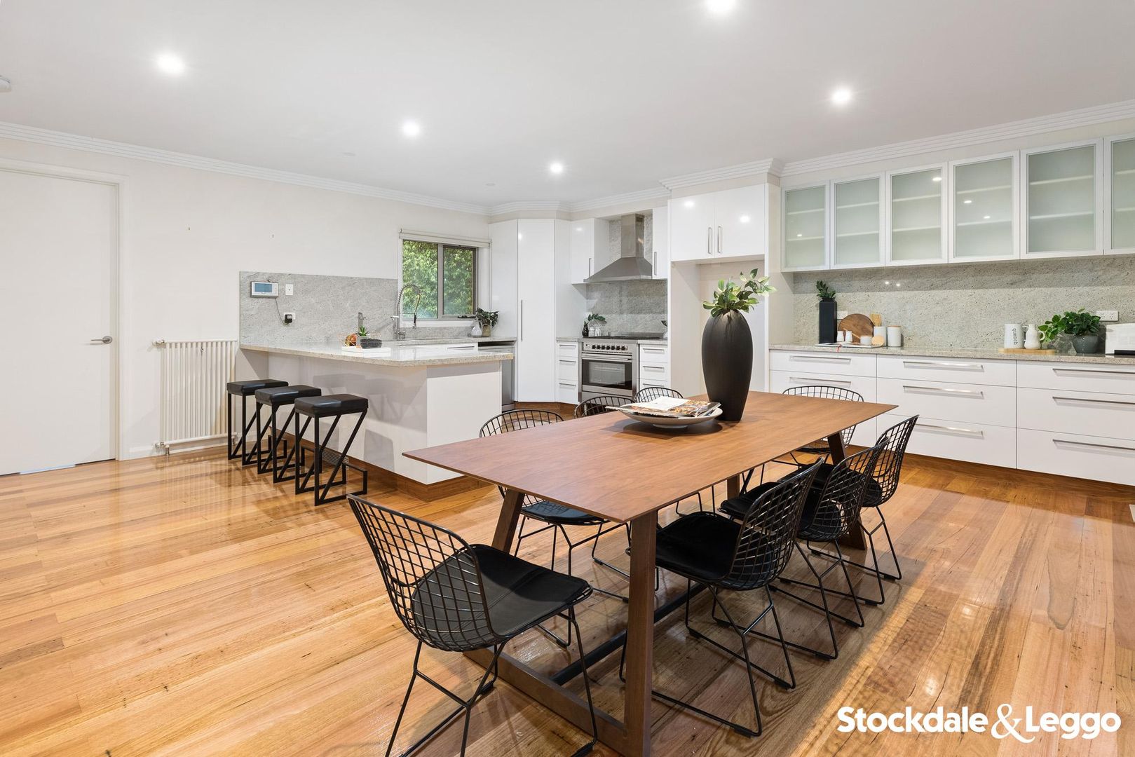 1/29 Coopers Hill Drive, Westmeadows VIC 3049, Image 2