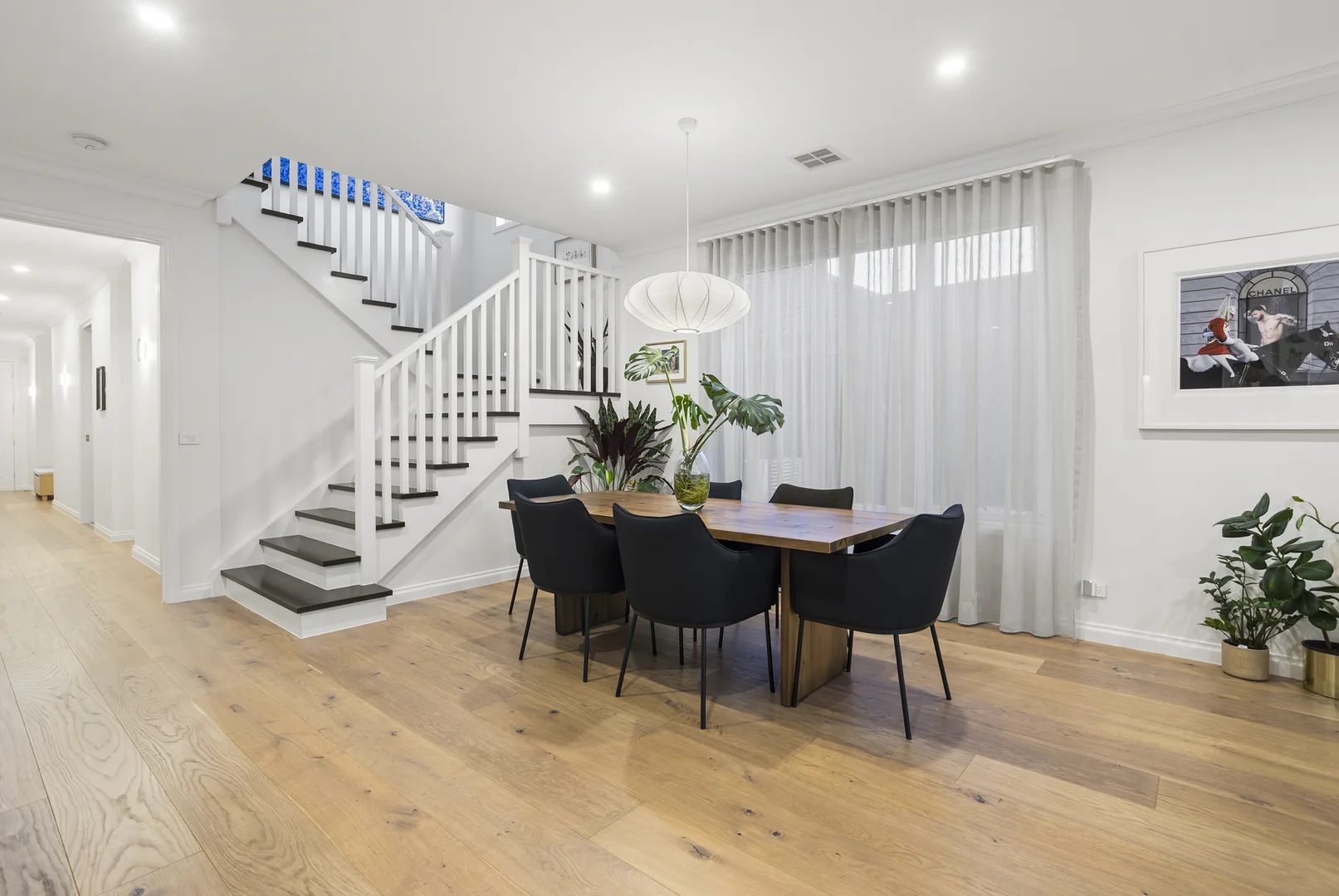 Additional image 9 of 176 Roberts Street, Yarraville VIC 3013