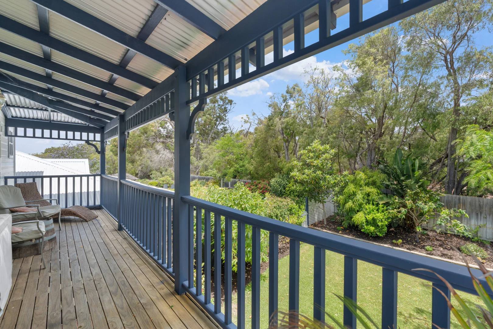 Additional image 25 of 16 Newberry Road, Dunsborough WA 6281