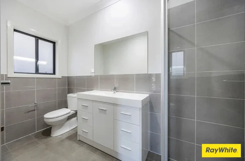 Additional image 8 of 12 Trippe Street, Grantham Farm NSW 2765