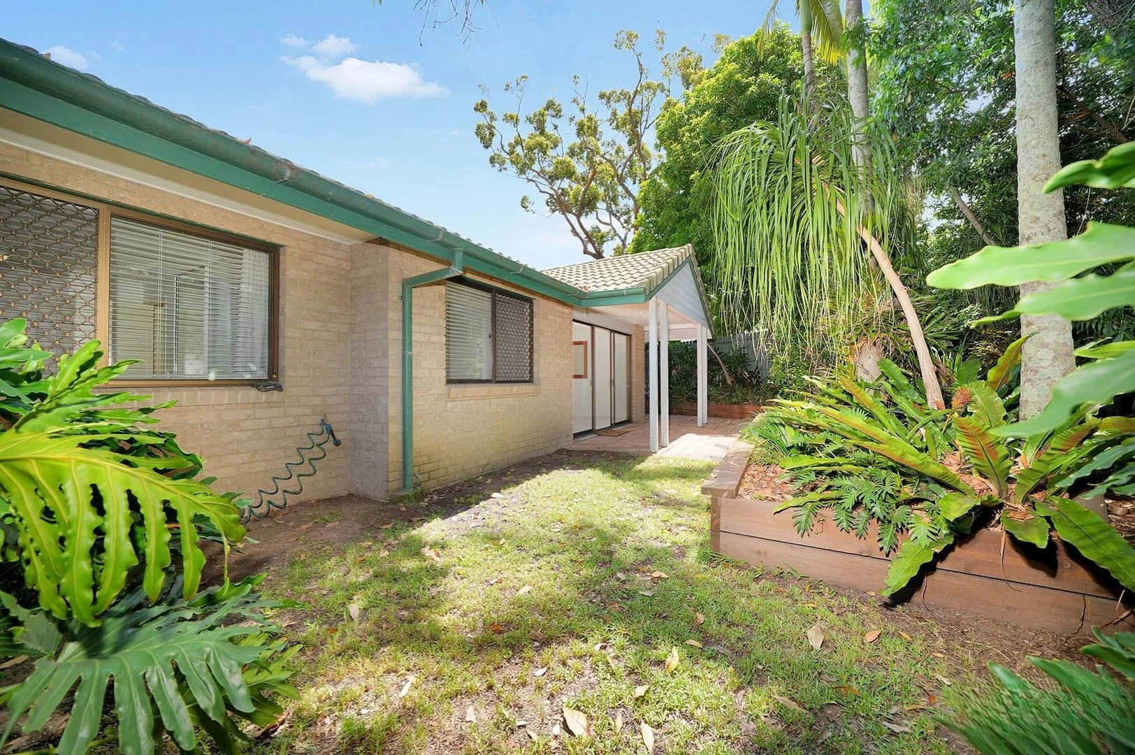 Additional image 11 of 1/25 Felstead Street, Everton Park QLD 4053