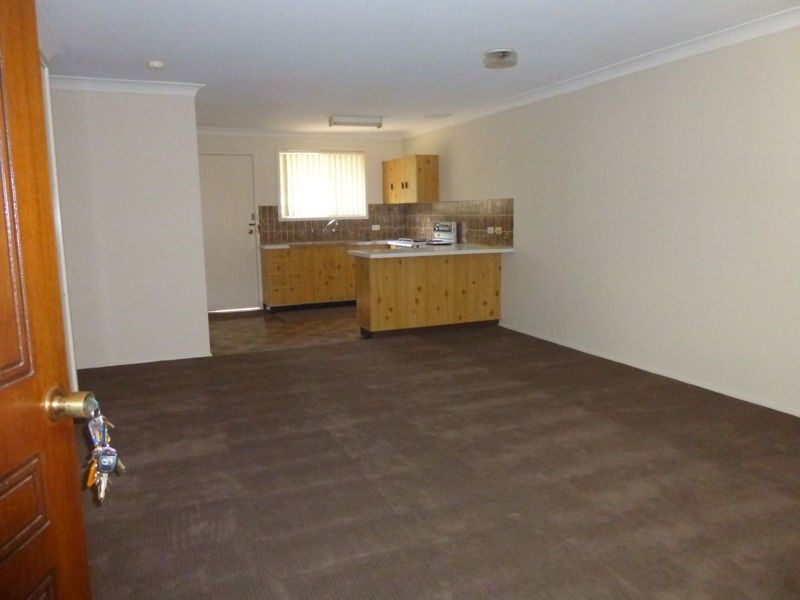 4/28 Upper Street, East Tamworth NSW 2340, Image 2