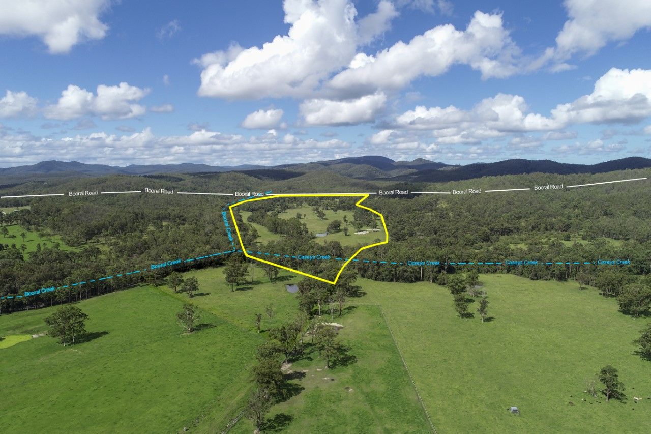 79 Booral Road, Booral NSW 2425, Image 1