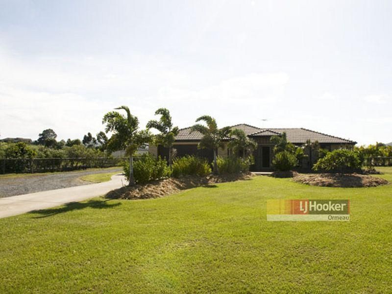 10 Kismet Crt, YATALA QLD 4207, Image 0