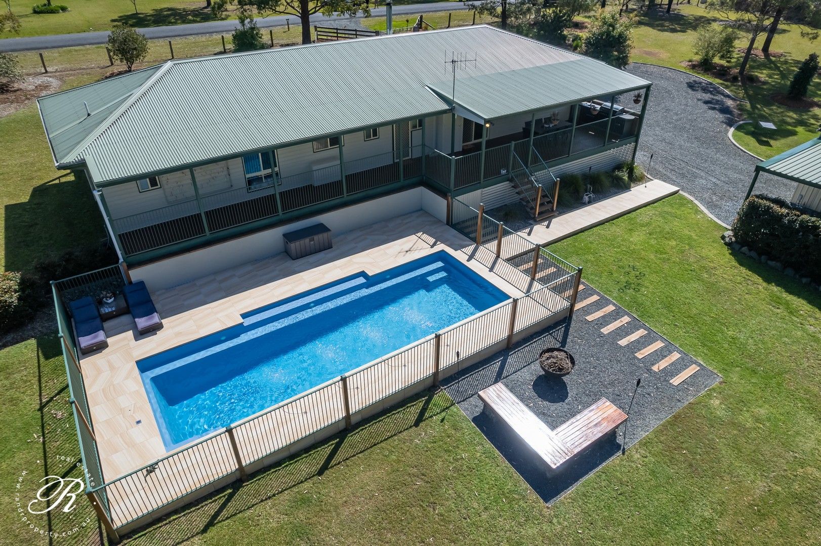 15 Heather Close, Failford NSW 2430, Image 0