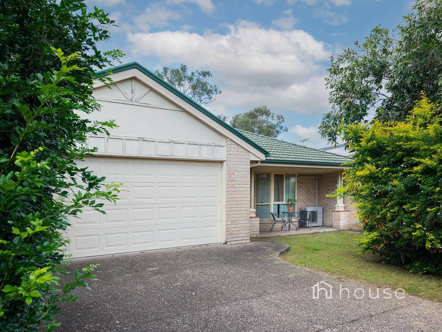 21 Fairway Drive, Meadowbrook QLD 4131, Image 0