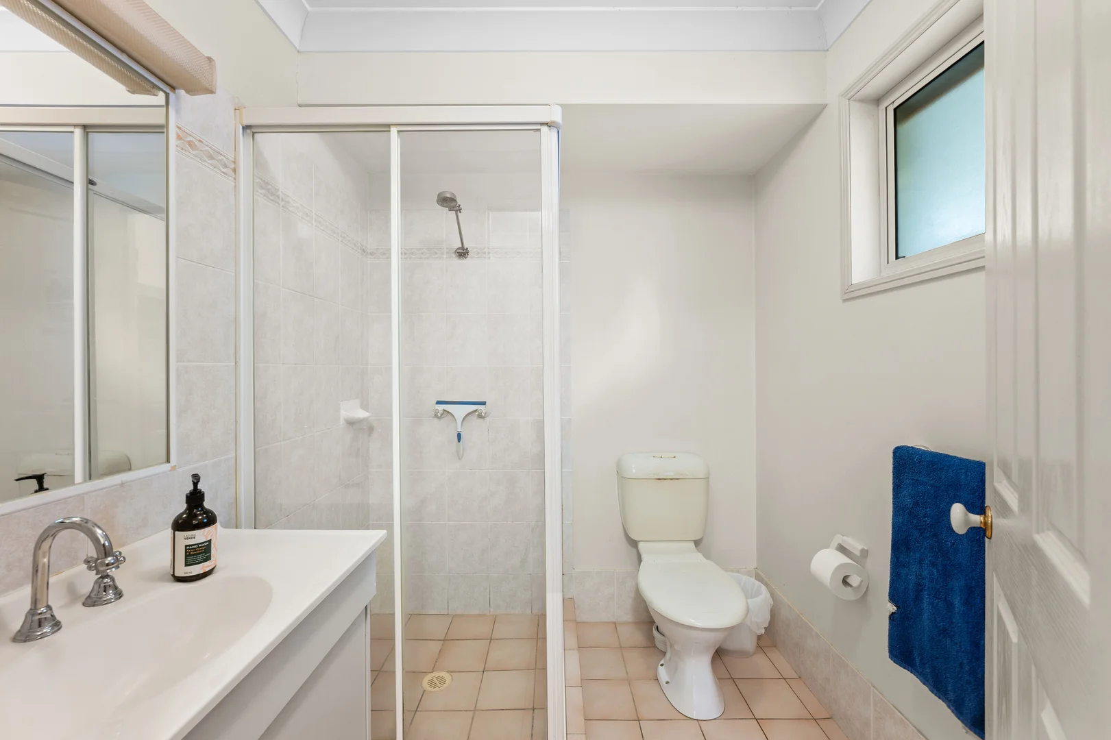 Additional image 8 of 2 Baroda Street, Coopers Plains QLD 4108