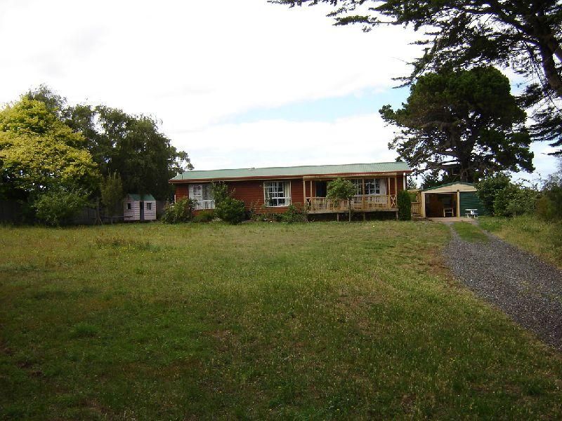 98 Torquay Road, EAST DEVONPORT TAS 7310, Image 0