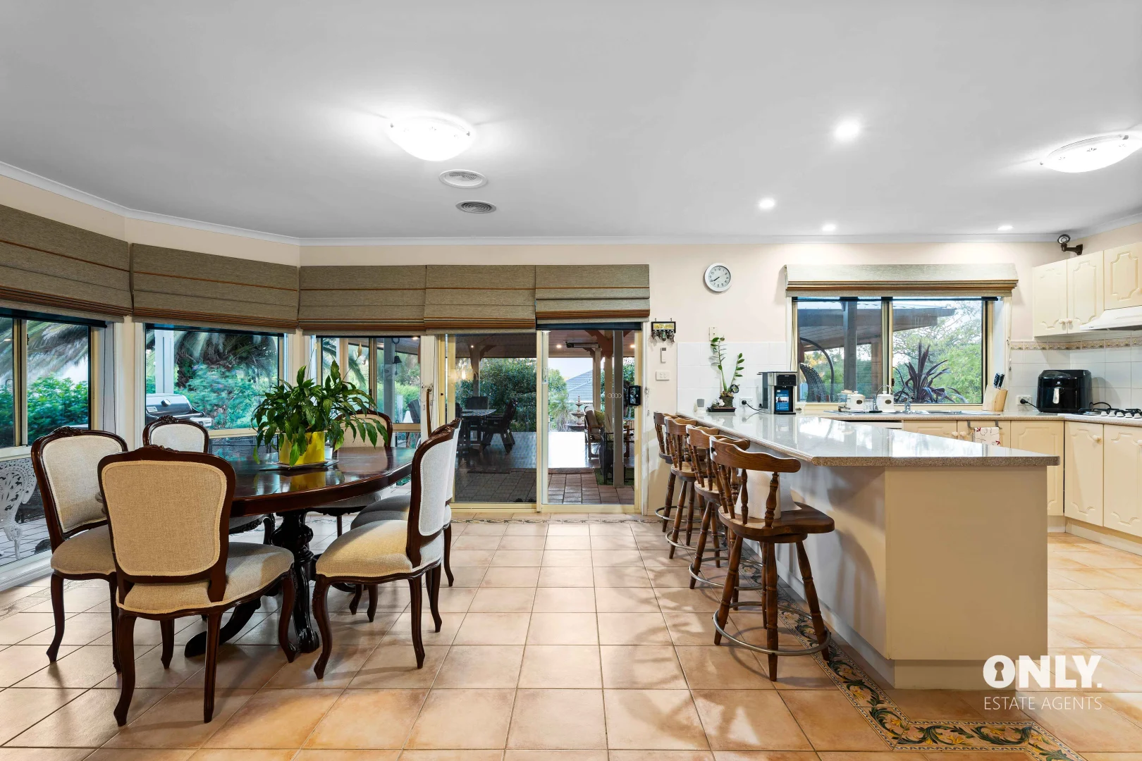 Additional image 8 of 5-6 Sirius Place, Narre Warren South VIC 3805