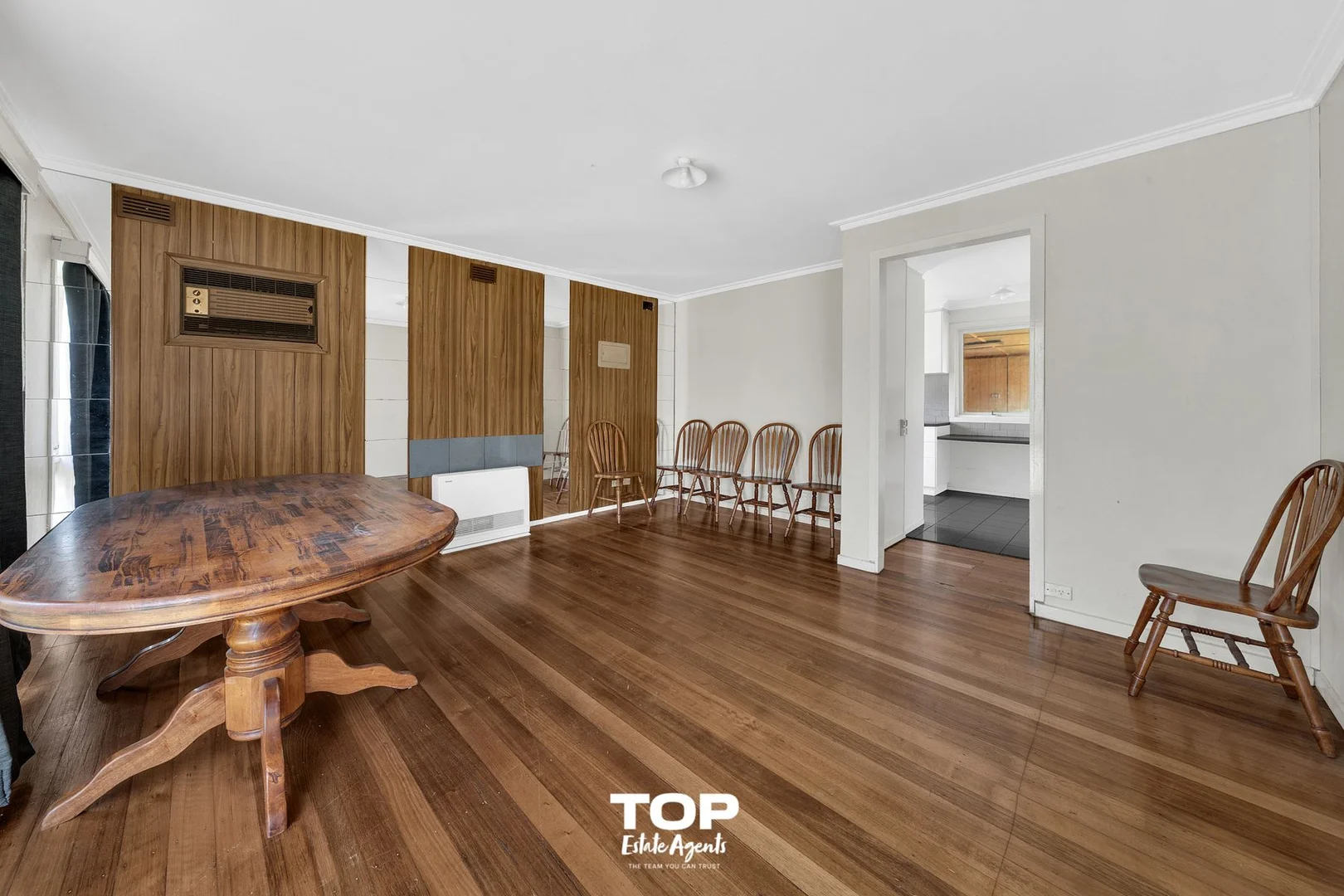 Additional image 2 of 273 South Gippsland Highway, Cranbourne VIC 3977